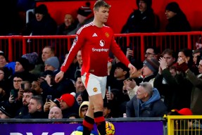 9Games-赛后亚特兰大备战英超，主帅复盘细节曝光，悬念犹存，更衣室氛围转暖的简单介绍