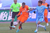 9Games-今晨意甲焦点战；山东泰山复出首秀；引发热议；赛程密集仍需轮换(琼崖纵队为何被解散)
