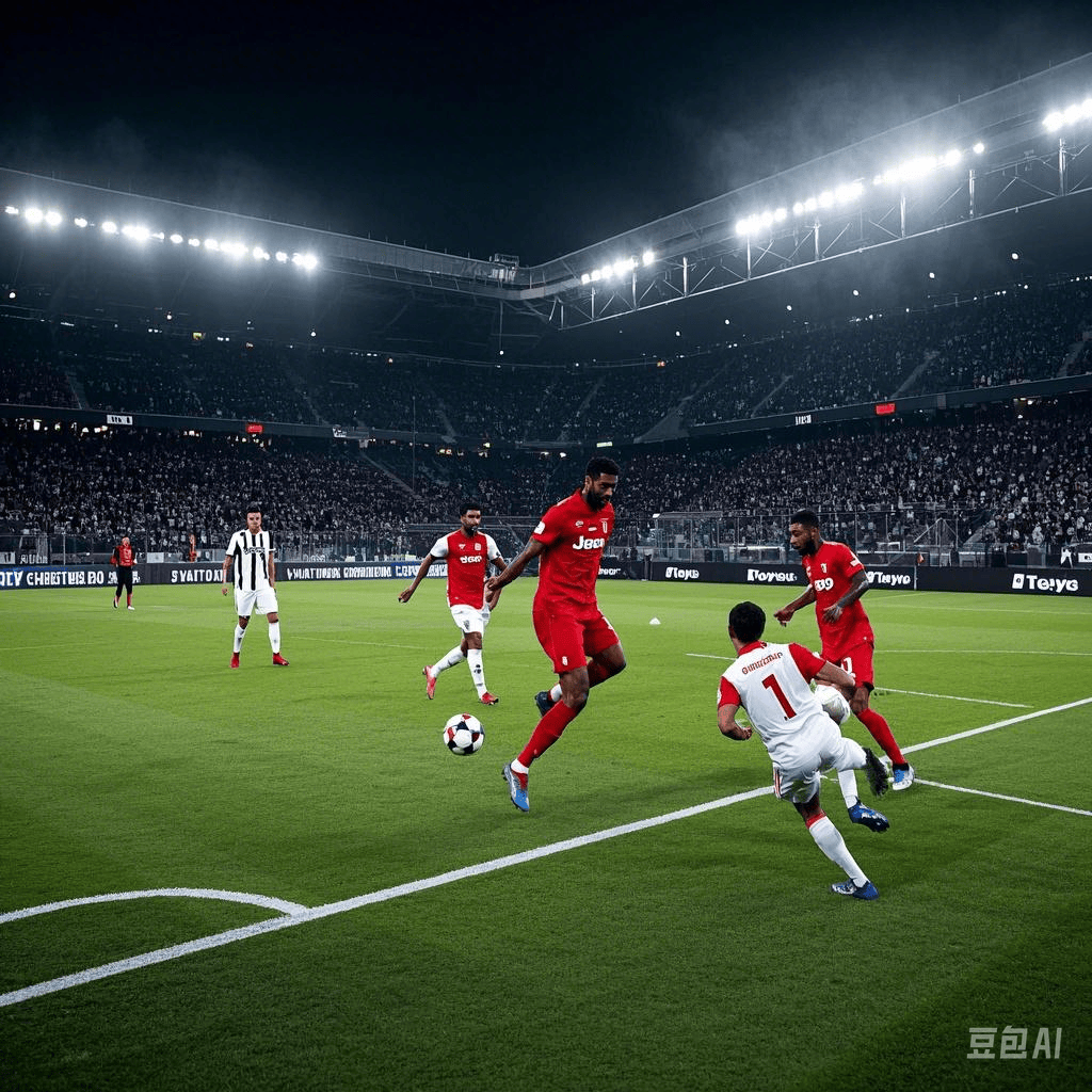 棋牌-转折点！埃因霍温防线松动，NBA总决赛今夜攻防权衡，悬念犹存，控场能力受关注(NBA防守三秒)  第2张