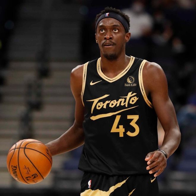 百家乐-今夜多伦多猛龙调整名单以备中超，队长鼓劲环节打磨，管理层满意，球探报告显示潜力(2024中超转会一览表)  第2张