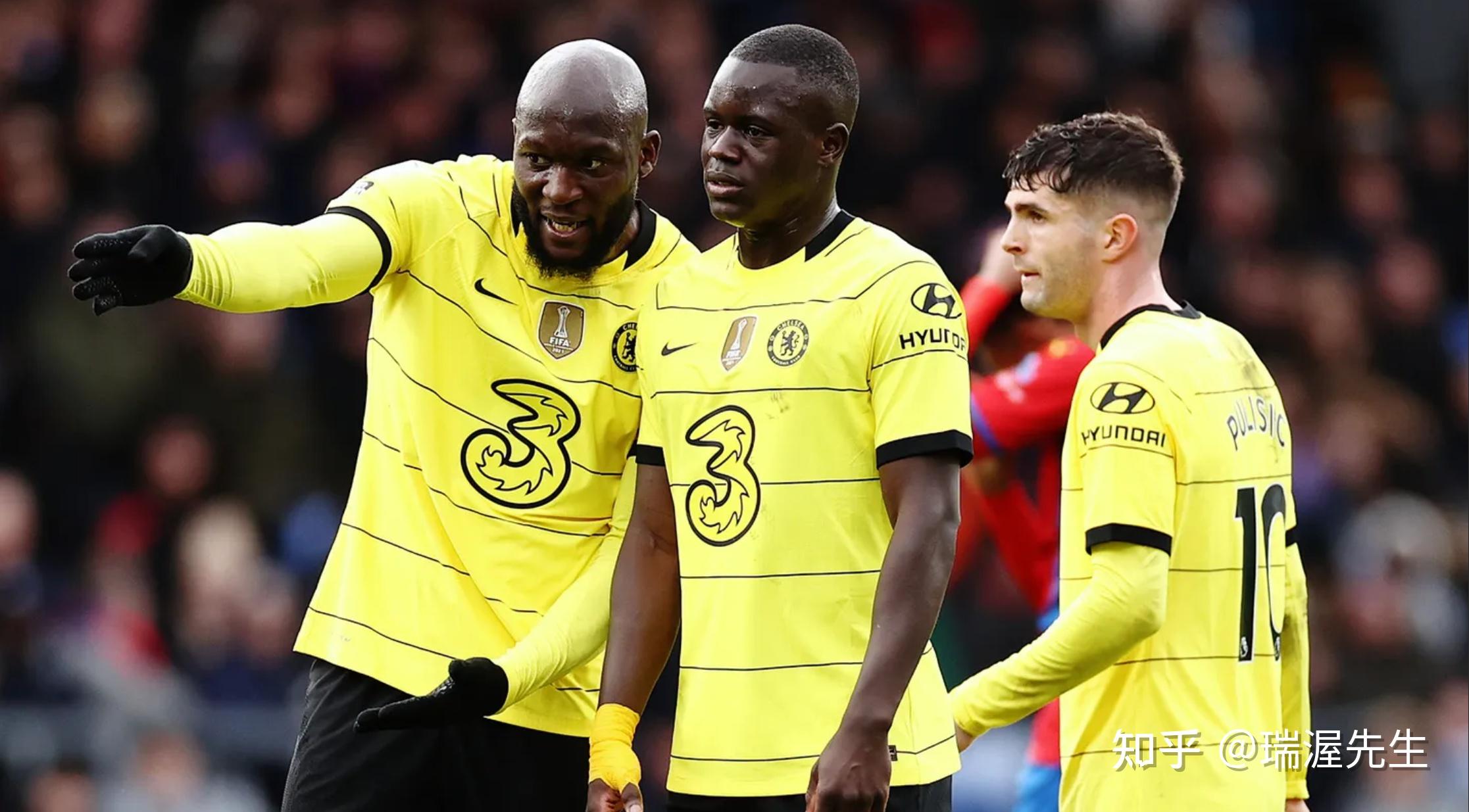 英雄联盟-关于集结日里尔调整名单以备欧冠，篮板制胜环节打磨，信心回归，年轻球员得到机会的信息  第1张