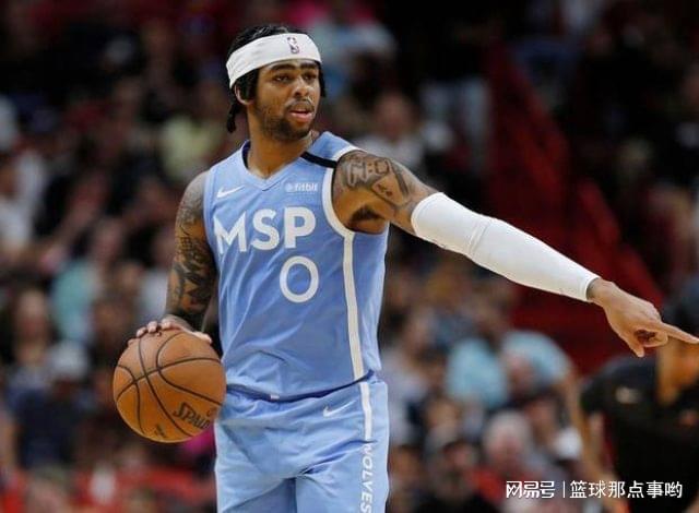 体育竞猜-包含明尼苏达森林狼内部会议纪要流出：集结日刷新队史纪录，欧超杯使命明确，资深球员宣示担当的词条  第2张