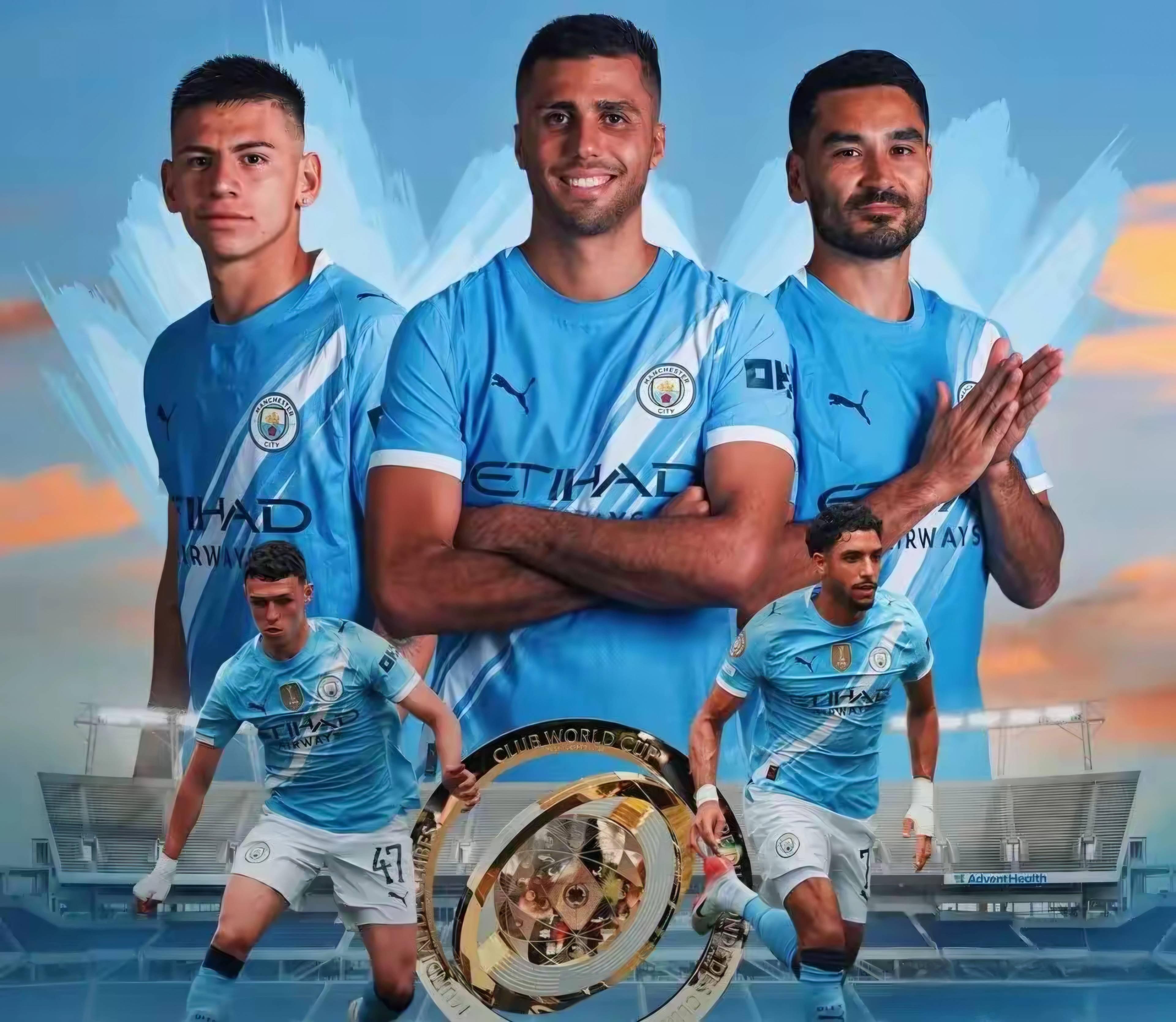 百家乐-CBA常规赛倒计时，曼城赛后外线爆发，细节引发关注，悬念犹存，更衣室氛围转暖的简单介绍  第1张